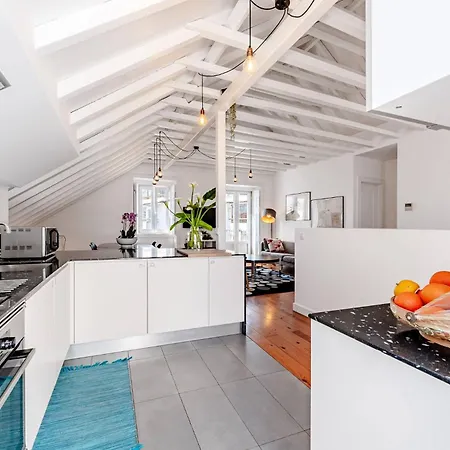 Pn48 Brith Over Roof, 120m2 Close From And Restaurant *