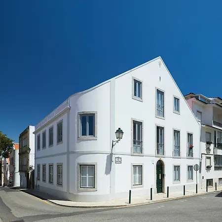 Pn48 Brith Over Roof, 120m2 Close From And Restaurant