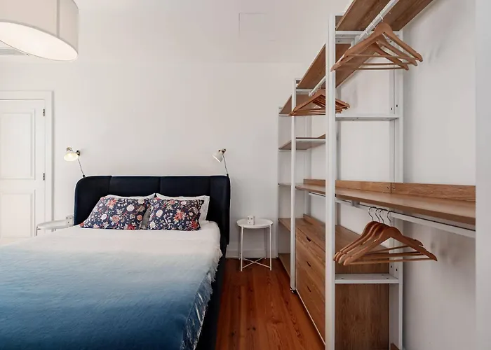 Apartment Pn48 Brith Over Roof, 120m2 Close From And Restaurant *