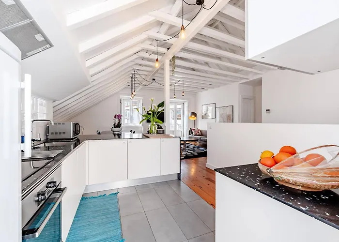 Pn48 Brith Over Roof, 120m2 Close From And Restaurant *