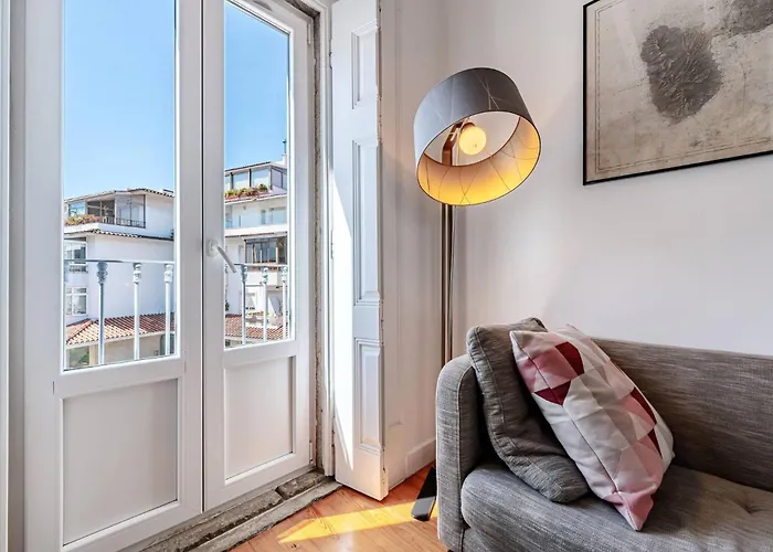 Apartment Pn48 Brith Over Roof, 120m2 Close From And Restaurant