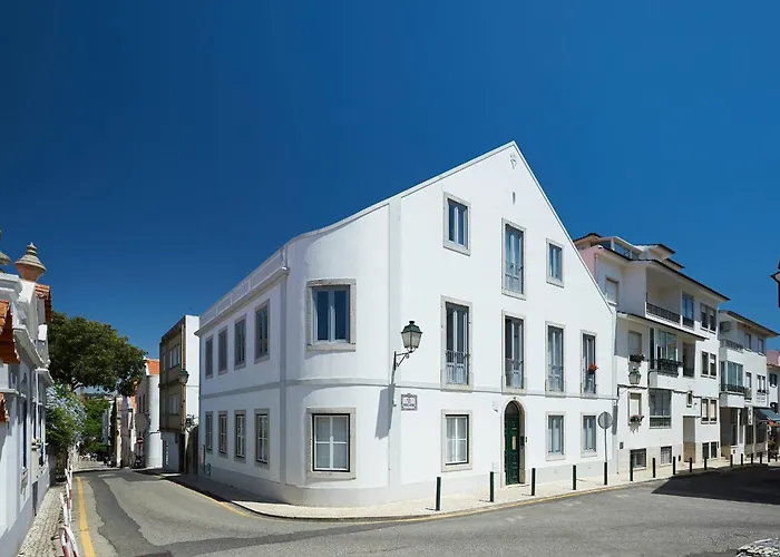 Pn48 Brith Over Roof, 120m2 Close From And Restaurant